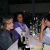 bild 123